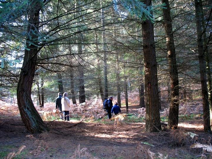 2008 10 Myco domaine de La Claye 05